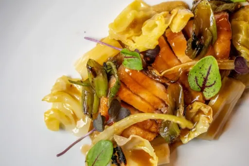 Reserva dilluns 6 d'abril (Setmana Santa)