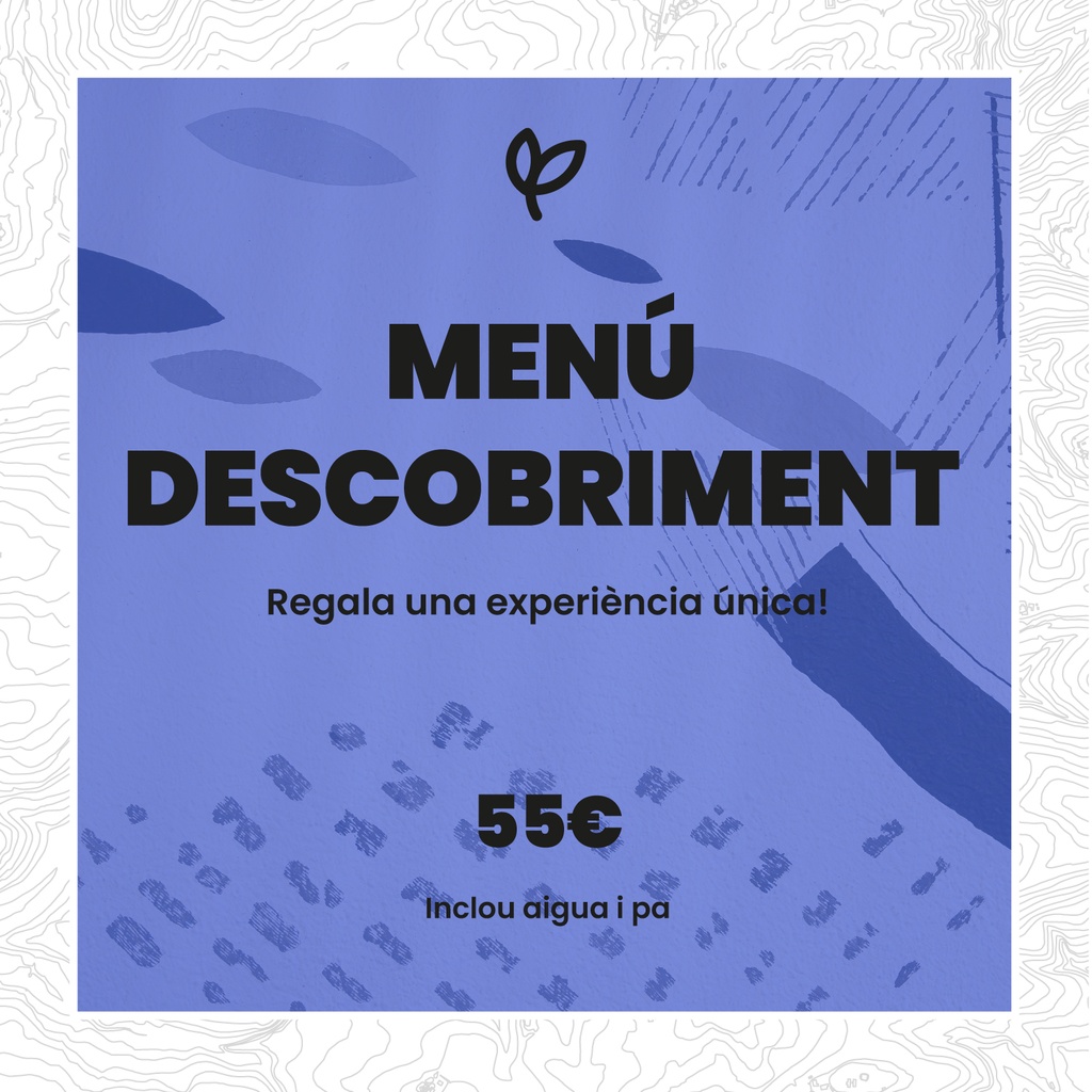 Descobriment