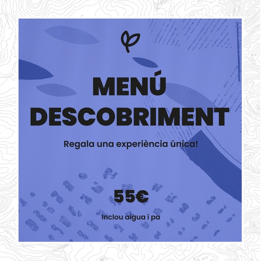 Descobriment